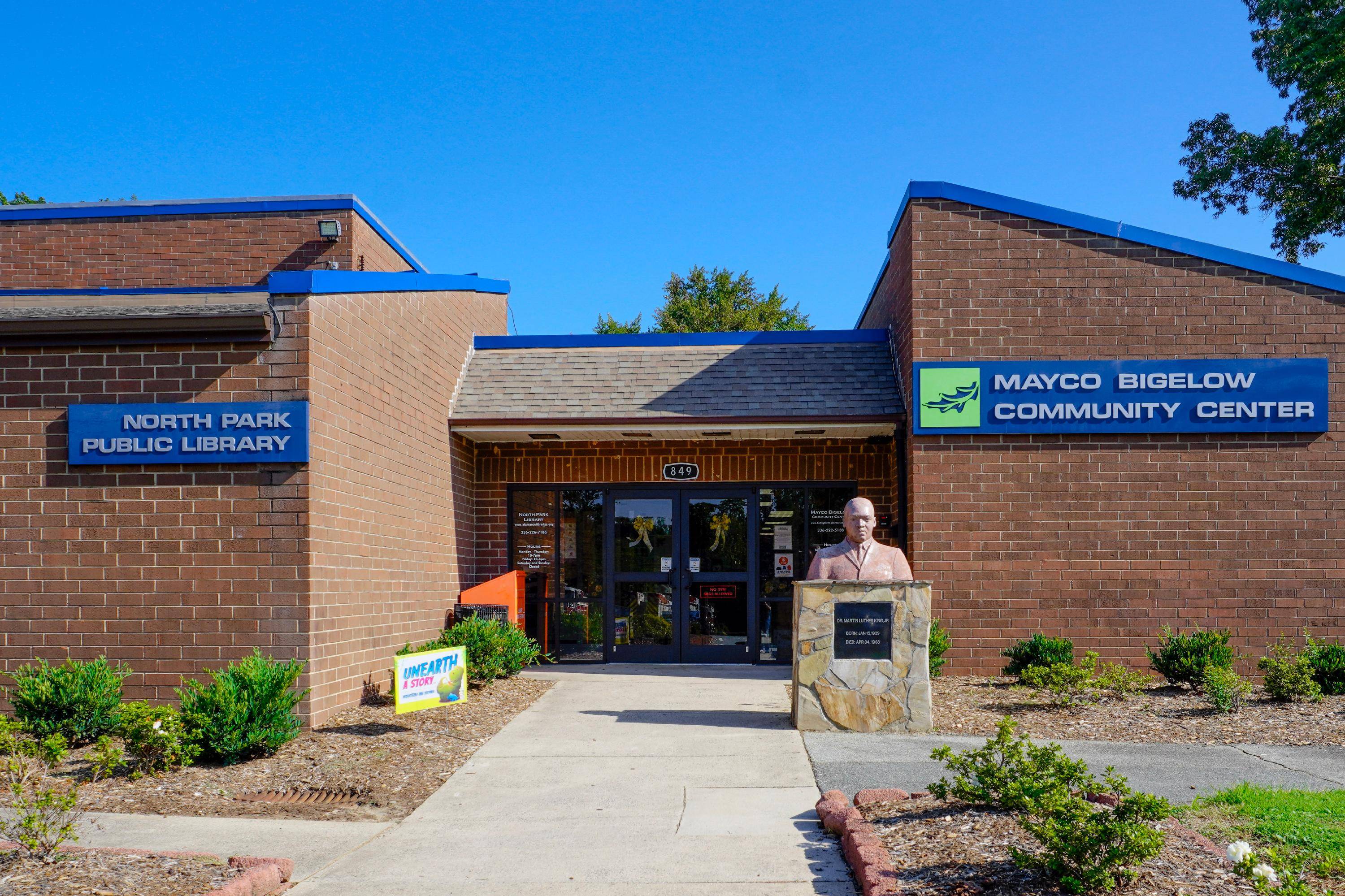 2026 North Park Library Building - Copy